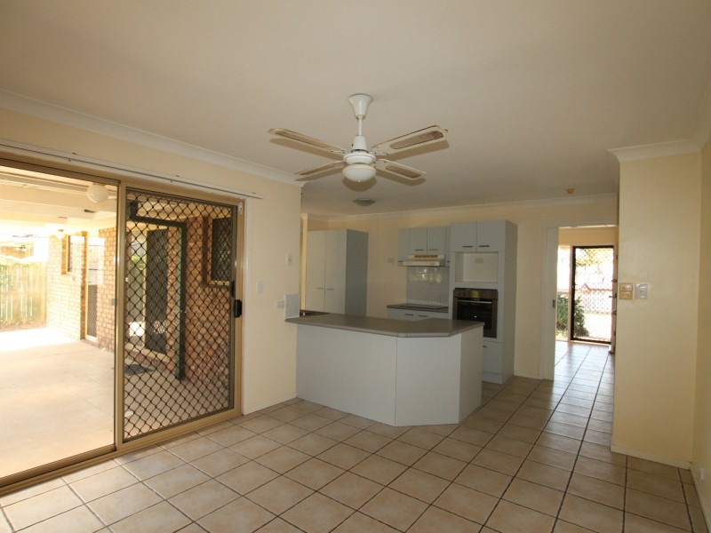 7 Highbury Drive, Crestmead QLD 4132