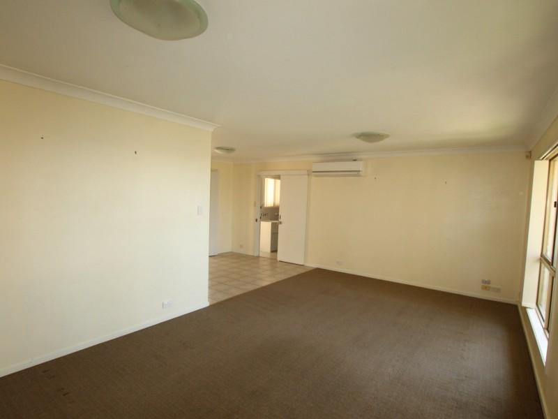 7 Highbury Drive, Crestmead QLD 4132