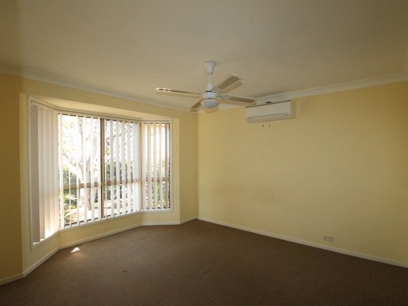 7 Highbury Drive, Crestmead QLD 4132