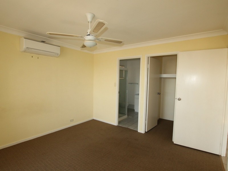 7 Highbury Drive, Crestmead QLD 4132