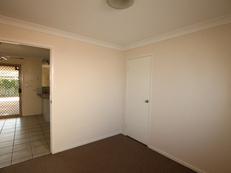 7 Highbury Drive, Crestmead QLD 4132