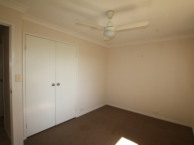 7 Highbury Drive, Crestmead QLD 4132