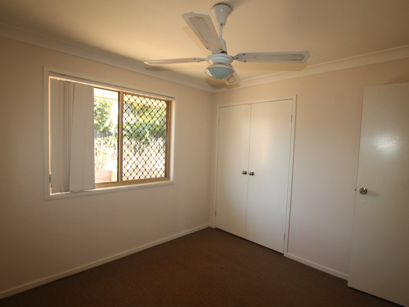 7 Highbury Drive, Crestmead QLD 4132