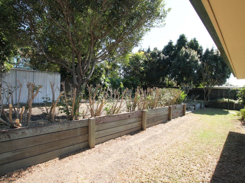 7 Highbury Drive, Crestmead QLD 4132