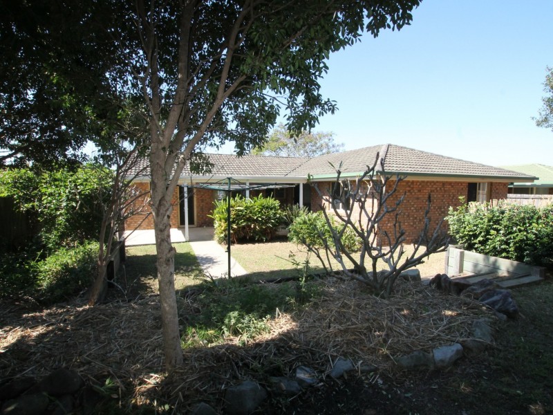 7 Highbury Drive, Crestmead QLD 4132