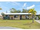 3 Bray Court, Eagleby QLD 4207