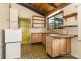 3 Bray Court, Eagleby QLD 4207