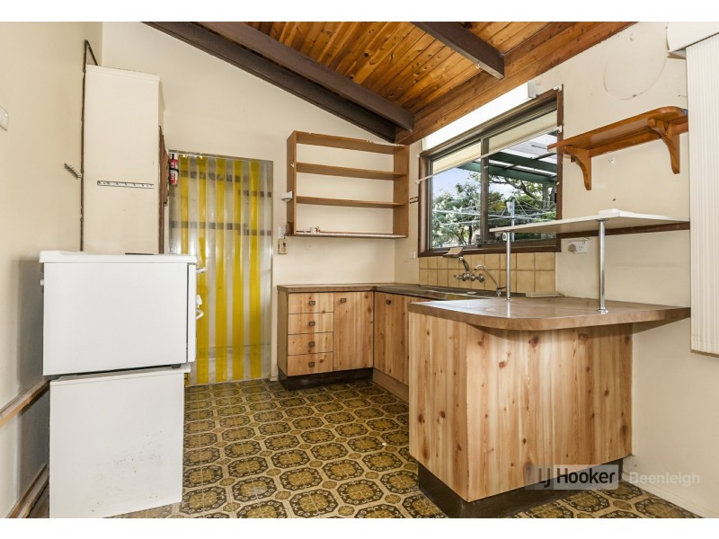 3 Bray Court, Eagleby QLD 4207