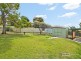 3 Bray Court, Eagleby QLD 4207