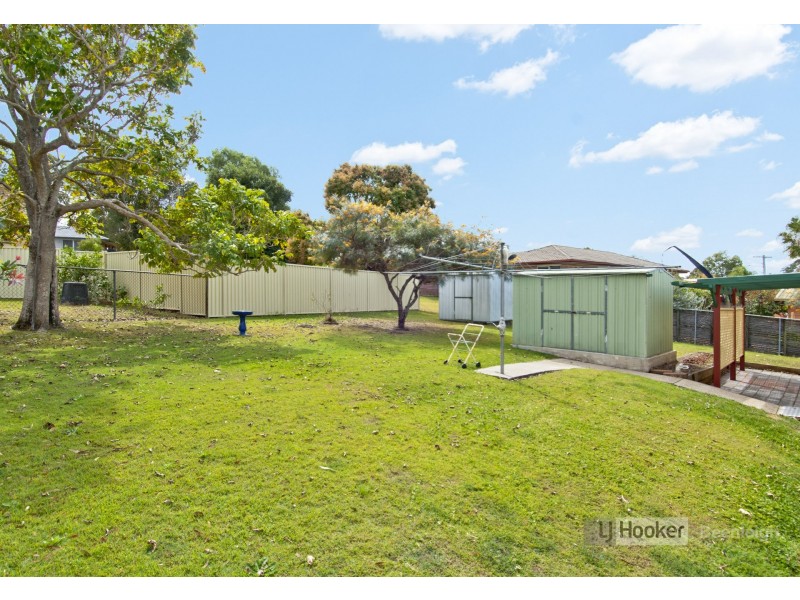 3 Bray Court, Eagleby QLD 4207