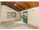 3 Bray Court, Eagleby QLD 4207