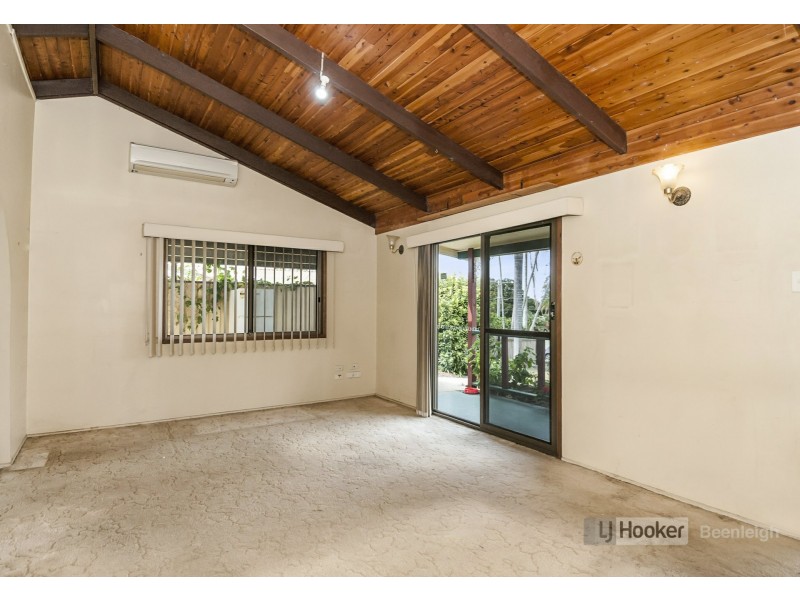 3 Bray Court, Eagleby QLD 4207