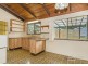 3 Bray Court, Eagleby QLD 4207
