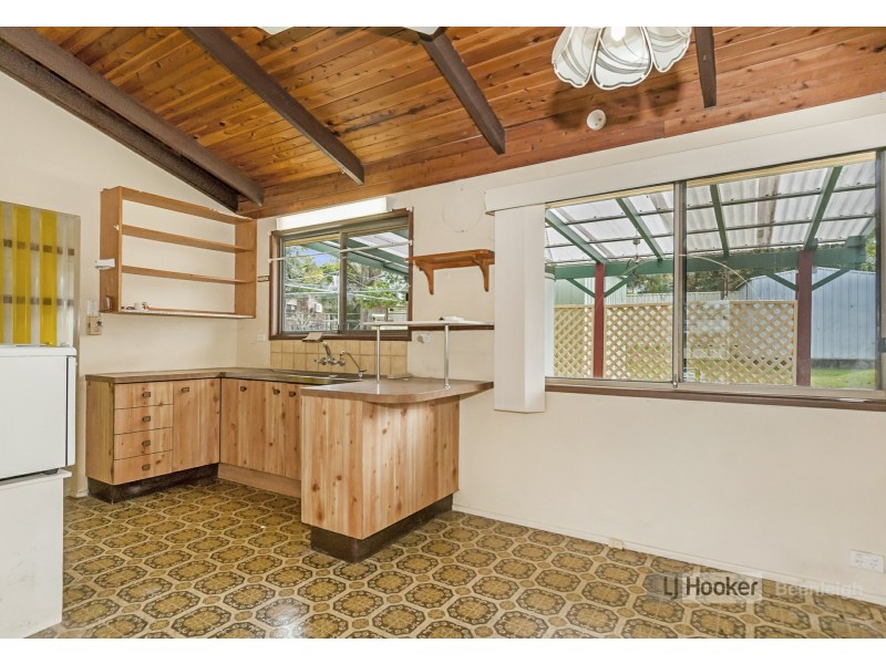 3 Bray Court, Eagleby QLD 4207