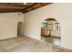3 Bray Court, Eagleby QLD 4207