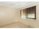 3 Bray Court, Eagleby QLD 4207