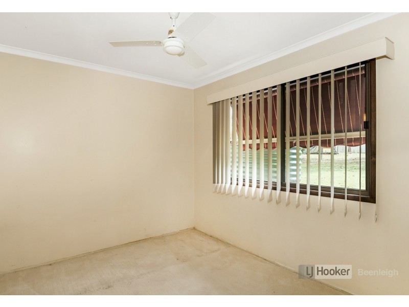 3 Bray Court, Eagleby QLD 4207