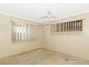 3 Bray Court, Eagleby QLD 4207