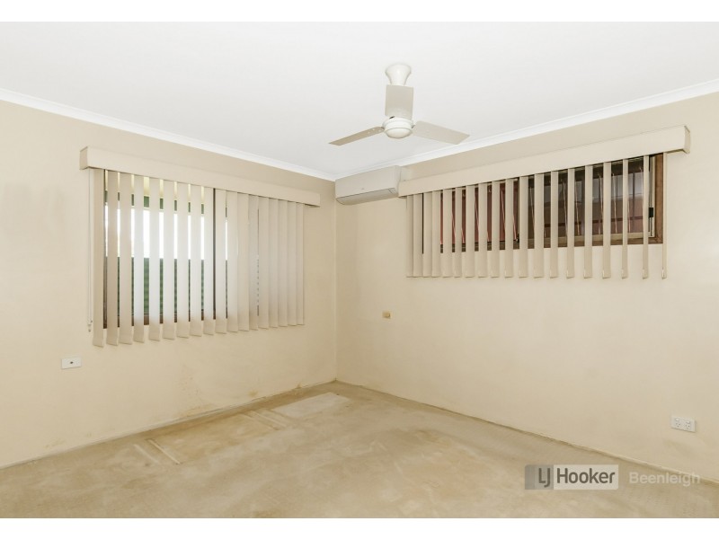 3 Bray Court, Eagleby QLD 4207