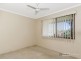 3 Bray Court, Eagleby QLD 4207