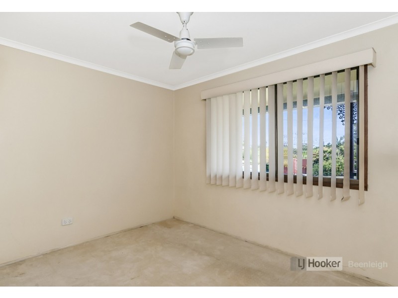 3 Bray Court, Eagleby QLD 4207