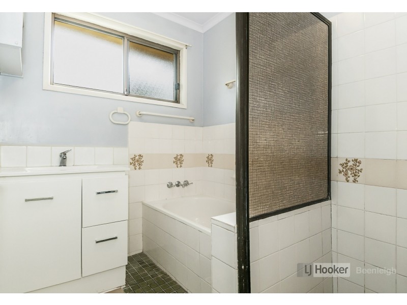 3 Bray Court, Eagleby QLD 4207
