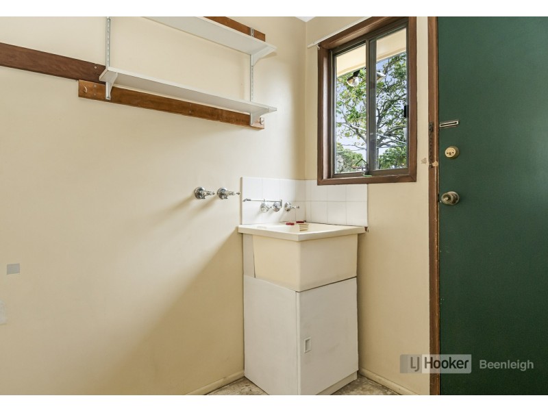 3 Bray Court, Eagleby QLD 4207
