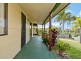 3 Bray Court, Eagleby QLD 4207