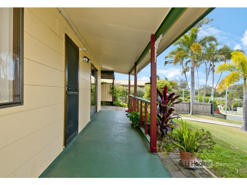 3 Bray Court, Eagleby QLD 4207