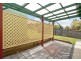 3 Bray Court, Eagleby QLD 4207