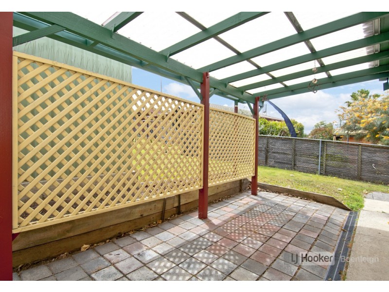 3 Bray Court, Eagleby QLD 4207
