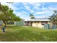 3 Bray Court, Eagleby QLD 4207