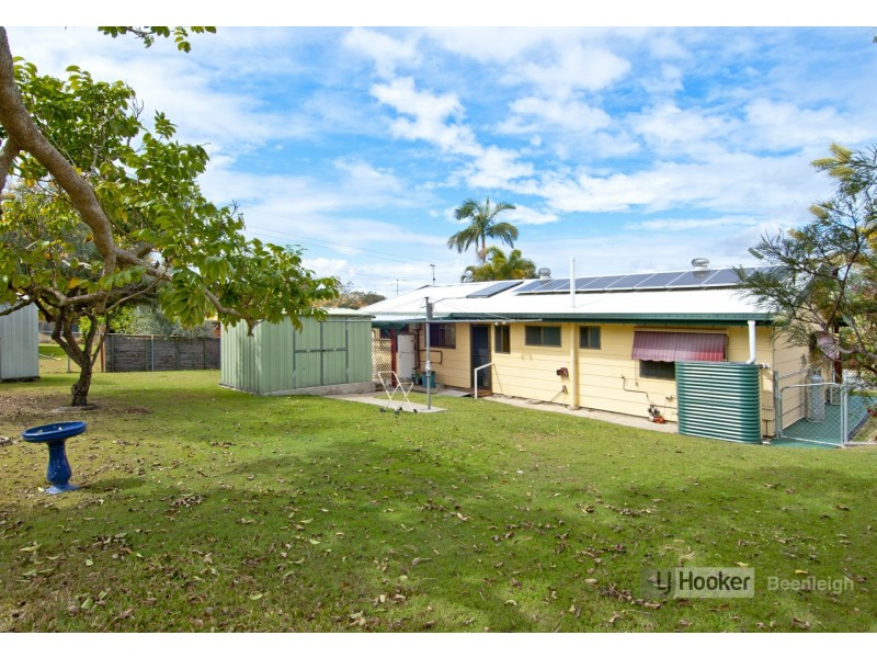 3 Bray Court, Eagleby QLD 4207