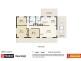 3 Bray Court, Eagleby QLD 4207