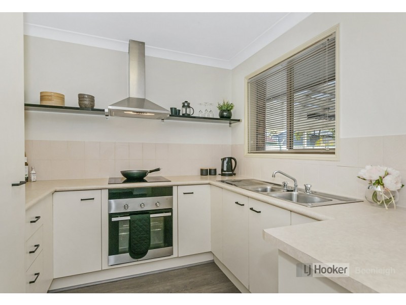 18 Eastbourne Road, Bethania QLD 4205