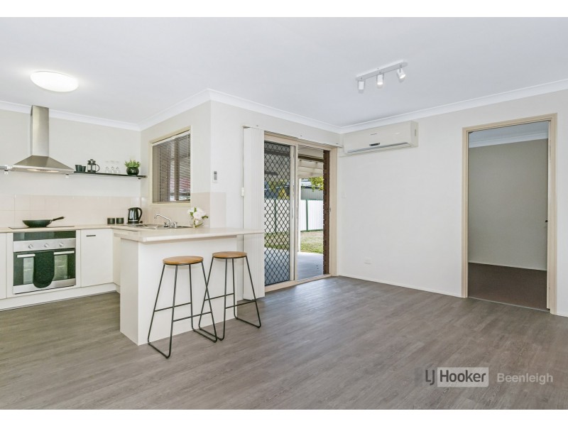 18 Eastbourne Road, Bethania QLD 4205