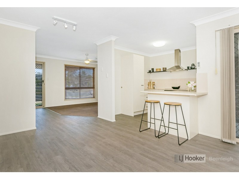 18 Eastbourne Road, Bethania QLD 4205