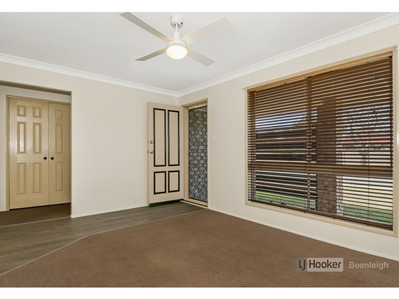 18 Eastbourne Road, Bethania QLD 4205