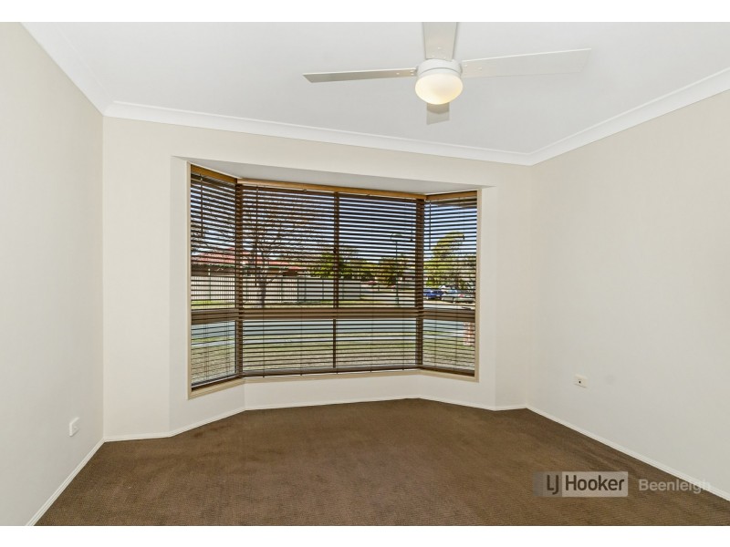 18 Eastbourne Road, Bethania QLD 4205