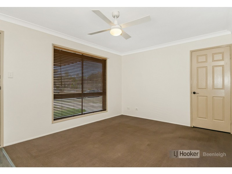 18 Eastbourne Road, Bethania QLD 4205