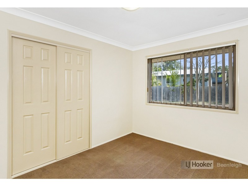 18 Eastbourne Road, Bethania QLD 4205