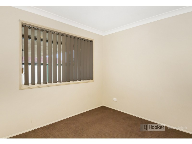 18 Eastbourne Road, Bethania QLD 4205