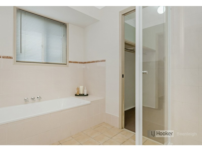 18 Eastbourne Road, Bethania QLD 4205