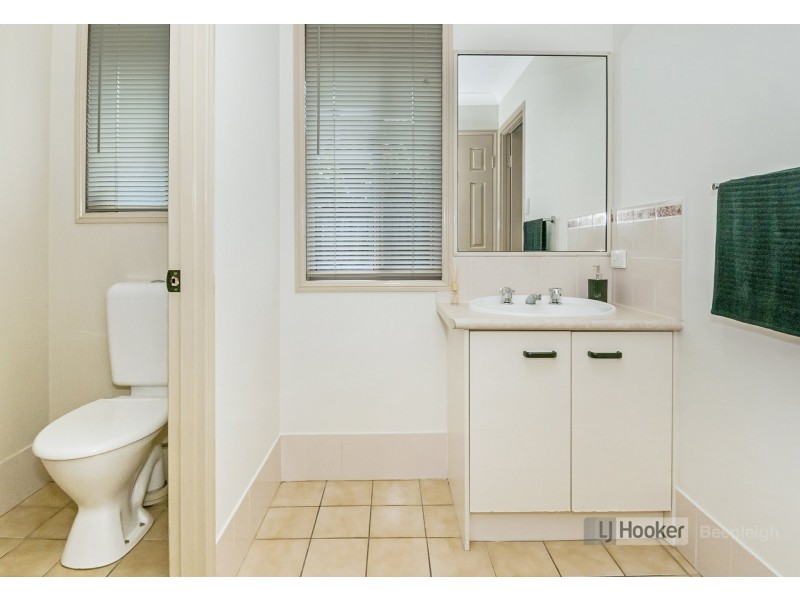 18 Eastbourne Road, Bethania QLD 4205