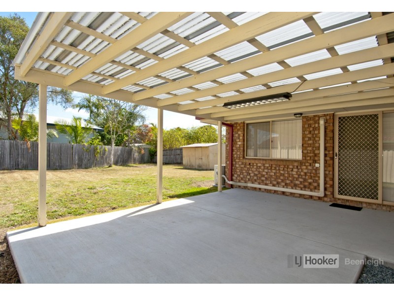 18 Eastbourne Road, Bethania QLD 4205