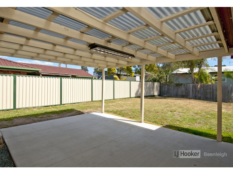 18 Eastbourne Road, Bethania QLD 4205