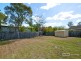 18 Eastbourne Road, Bethania QLD 4205