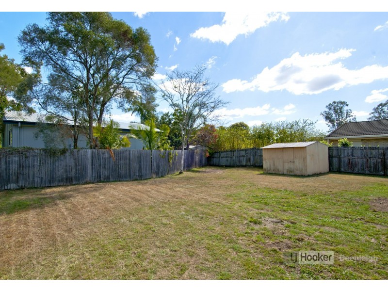 18 Eastbourne Road, Bethania QLD 4205