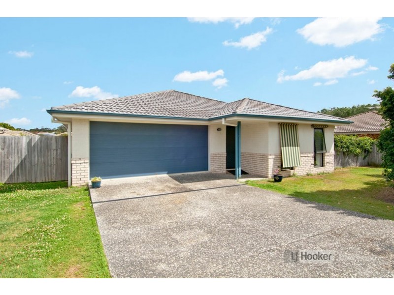 30 Twin Rivers Drive, Eagleby QLD 4207
