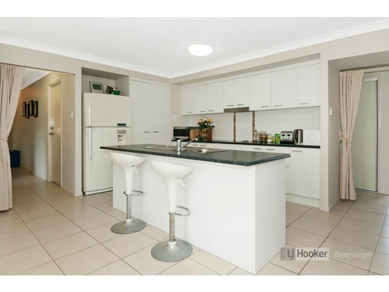 30 Twin Rivers Drive, Eagleby QLD 4207